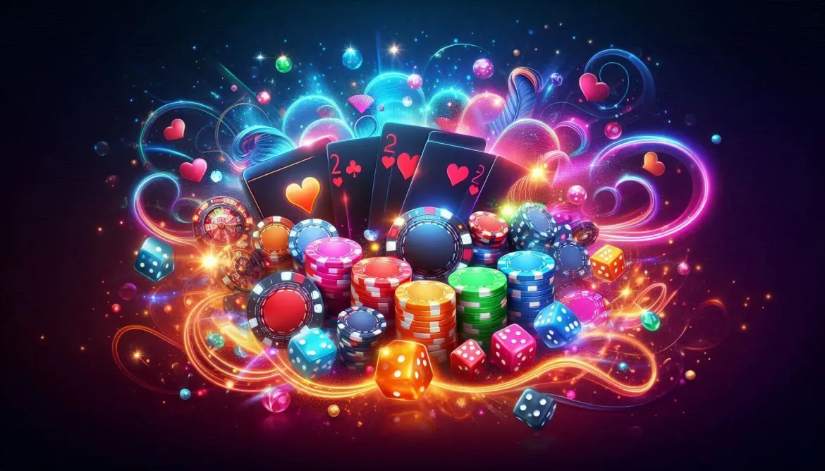 Prima Casino